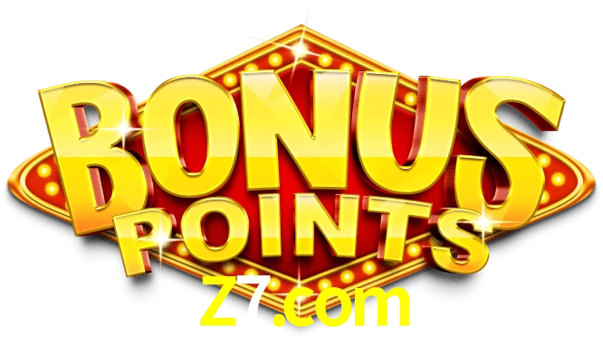 bonus