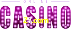 modal-logo